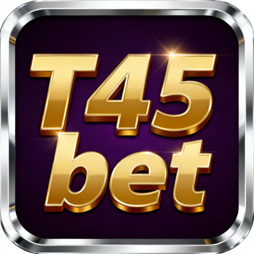 T45bet