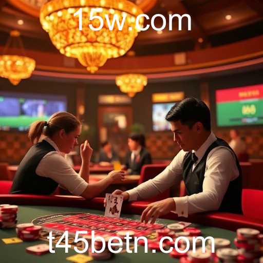 poker heads-up um contra um