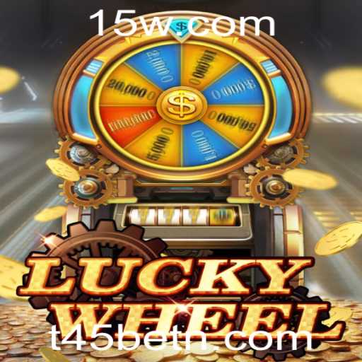 Explorando LuckyWheel e T45bet: Diversão e Estratégia em Jogo